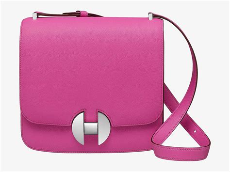 hermes 2002 review|Introducing the Hermès 2002 Bag, Available to Buy .